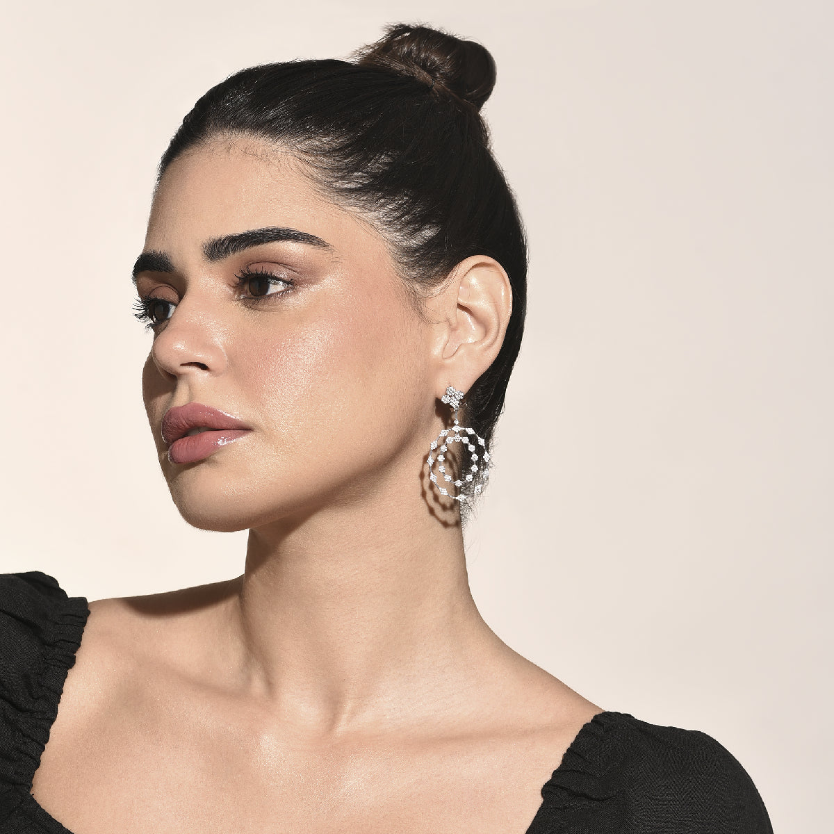 Constellation Drops SAR Jewels constellation-drops-sar-jewels